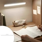 چراغ مطالعه شیائومی