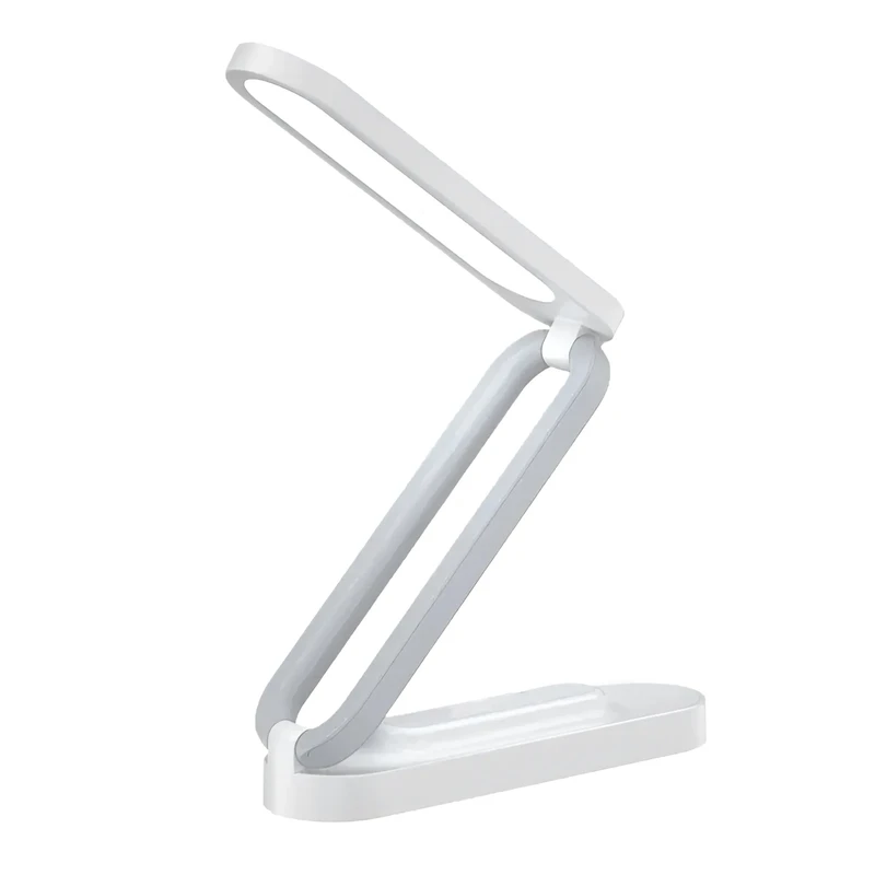 چراغ-مطالعه-مدل-شارژی-کد-A211.webp چراغ مطالعه مدل شارژی - تصویر 1